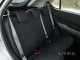 Chevrolet Groove